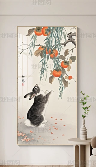 F(xin)pݿɐۄ(dng)P(gun)͏dP(gun)쮋