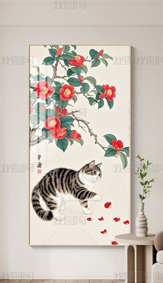 F(xin)pݿɐۄ؈P(gun)͏dP(gun)쮋