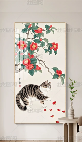 F(xin)pݿɐۄ(dng)؈P(gun)͏dP(gun)쮋