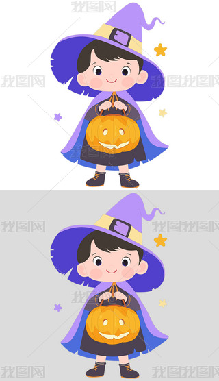 fʥ(ji)׎ñϹϟС׎bк宋