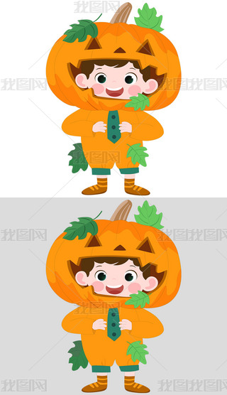 fʥ(ji)ϹϷbĿɐкͨ宋