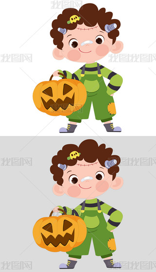 fʥ(ji)ƌW˷bϹϟɐкͨ宋