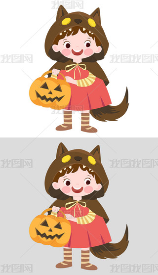 fʥ(ji)ŷbϹϟɐŮͨ宋