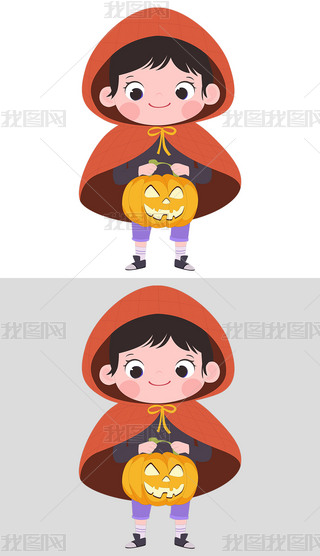 fʥ(ji)СtñbϹϟɐŮͨ宋