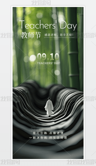 ̎(ji)(bo)(ji)(bo)ώ(bo)ώ(bo)