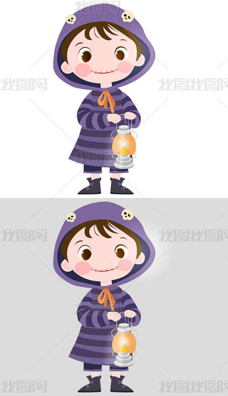 fʥ(ji)tbßĿɐкͨ宋