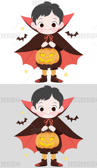 fʥ(ji)ѪbϹϟɐкͨ宋