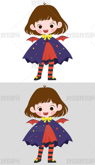 fʥ(ji)ѪbϹϟɐŮͨ宋