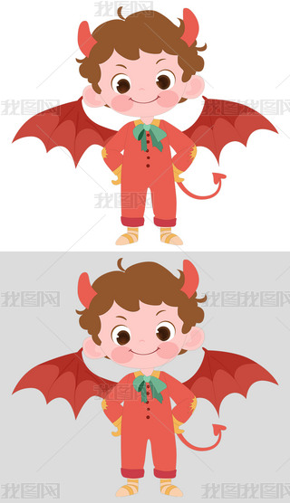 fʥ(ji)ħbLǿɐкͯͨ宋