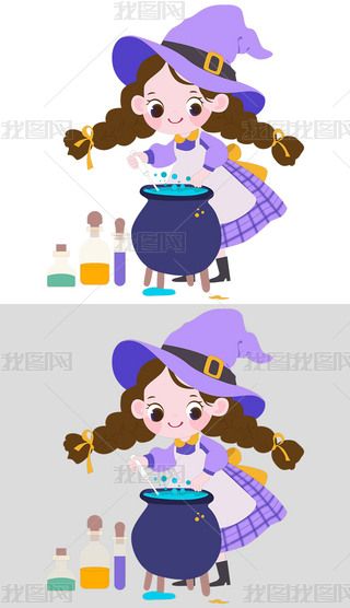 fʥ(ji)СŮħɐŮͯͨ宋