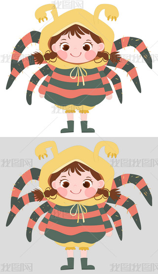 fʥ(ji)֩ɐŮͯ(ji)b翨ͨ宋