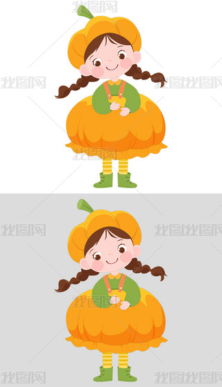 fʥ(ji)ϹϷbɐŮͯ(ji)b翨ͨ宋