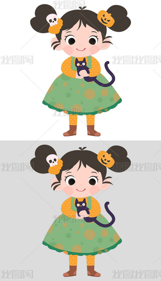 fʥ(ji)c(din)ȹ؈ɐŮͯ(ji)b翨ͨ宋