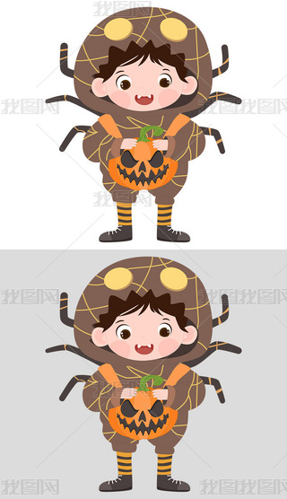 fʥ(ji)֩ϹϟɐŮͯ(ji)b宋