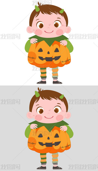 fʥ(ji)`Ϲϟɐкͯ(ji)b宋