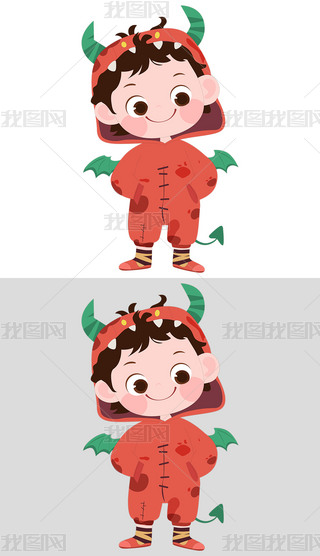 fʥ(ji)ħbɐкͯ(ji)b翨ͨ宋