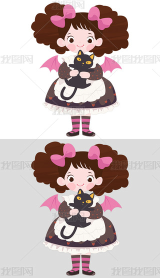 fʥ(ji)СħŮb؈ɐŮͯ(ji)b宋