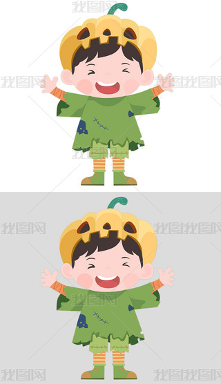 fʥ(ji)ϹϷ^׿ɐкͯ(ji)b翨ͨ宋