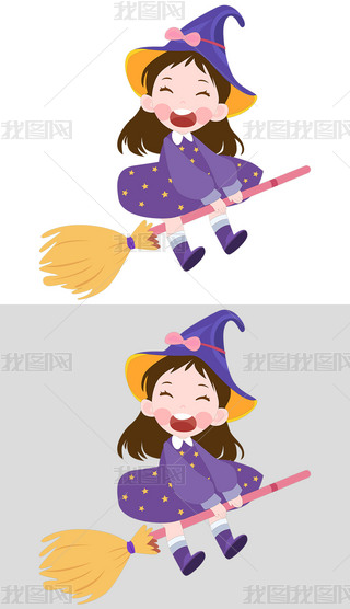 fʥ(ji)TwеŮ׿ɐŮͯ(ji)b宋