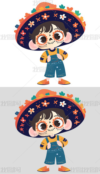 fʥ(ji)īt^bɐкͯ(ji)b宋