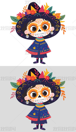 fʥ(ji)īt^bɐŮͯ(ji)b宋