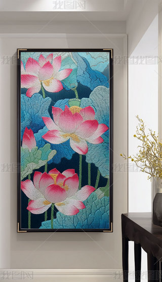 ʽɻb\ɏɏ͏dP쮋