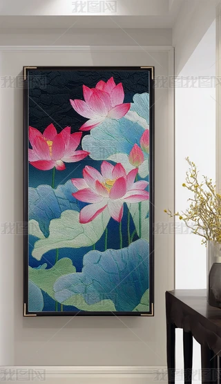 ʽɻb\ɏɏ͏dP(gun)쮋