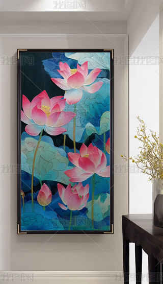 ʽɻb\ɏɏ͏dP쮋