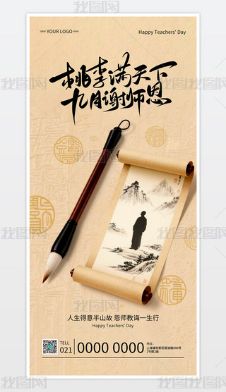 ̎(ji)옷ώ(jin)sȦ(bo)O(sh)Ӌ(j)