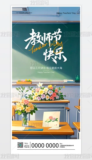 ̎(ji)옷ώsȦO(sh)Ӌ