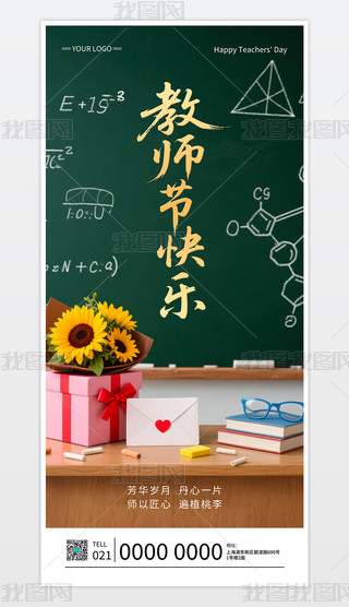 ̎(ji)옷ώ(jin)sȦ(bo)O(sh)Ӌ(j)