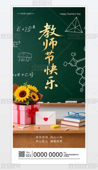 ̎(ji)옷ώsȦO(sh)Ӌ