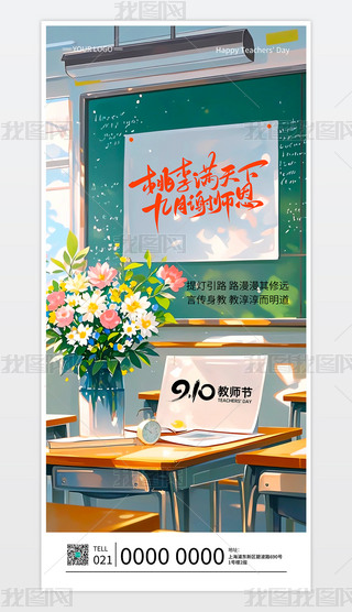 ̎(ji)옷ώ(jin)sȦ(bo)O(sh)Ӌ(j)