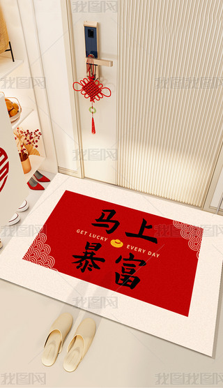 R؉|ʽϲctɫҾMT؉|T؉|