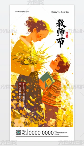 ̎(ji)옷ώsȦO(sh)Ӌ