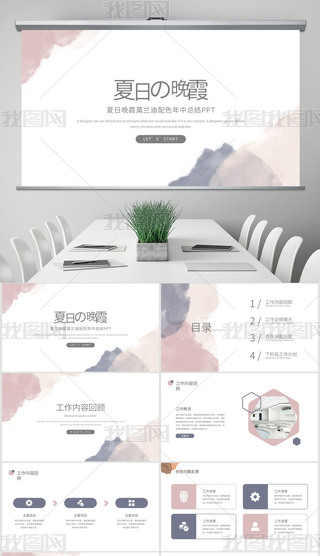 ϼĪmɫK¶ȹӋ(j)Y(ji)R(bo)