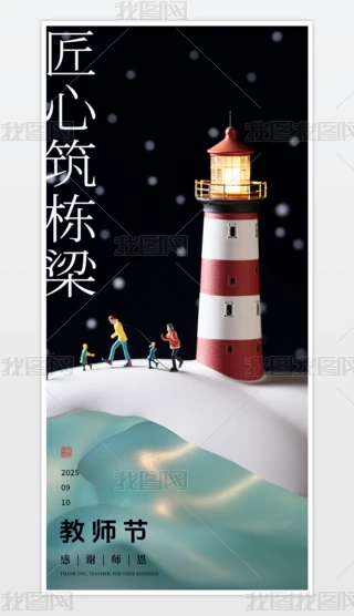 ̎(ji)(bo)(ji)(bo)ώ(bo)ώ(bo)