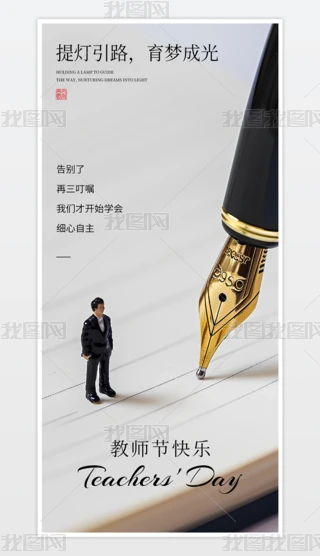 ̎(ji)(bo)(ji)(bo)ώ(bo)ώ(bo)