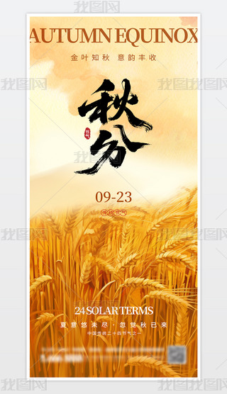 Їy(tng)ʮĹ(ji)ֺ(bo)