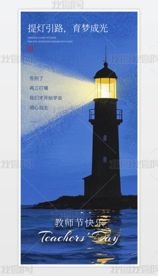 ̎(ji)(bo)(ji)(bo)ώ(bo)ώ(bo)