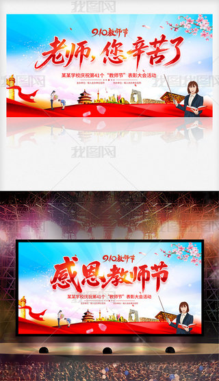 cף41̎(ji)(yu)̎ô_չ