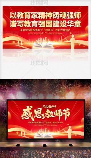 tɫж̎(ji)_չO(sh)Ӌ