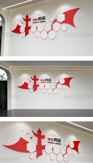 hTL(fng)ĻhĻh֧ƬhT