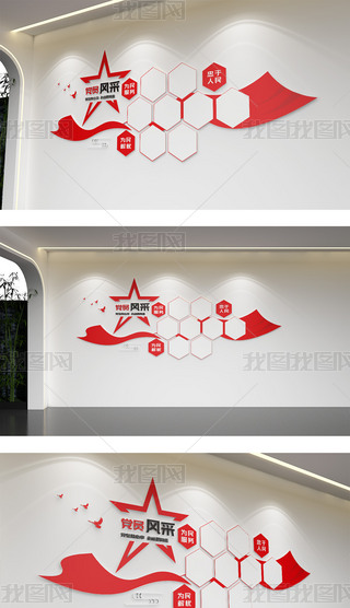 hTL(fng)ĻhĻh֧ƬhT