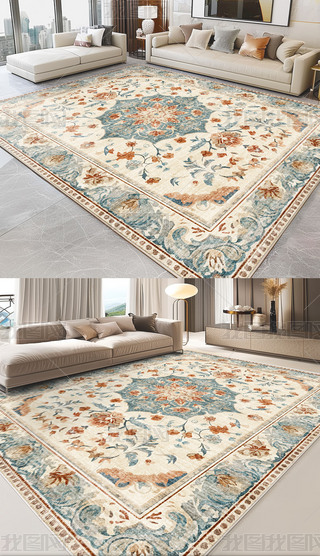 (f)Ų˹W̺羳̿͏d͏dPҵ̺