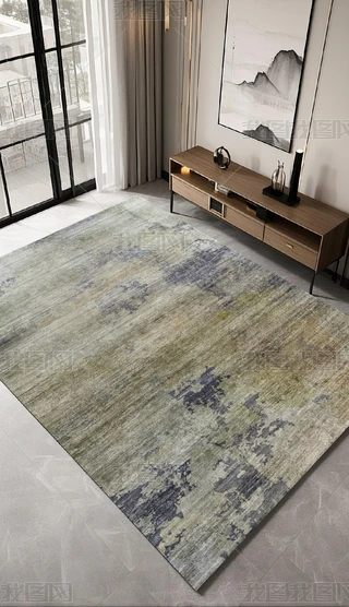 ˮī̺(jin)spݿ͏dNԡҵ̺؉|