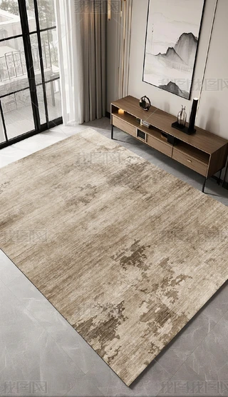 ˮī̺(jin)spݿ͏dNԡҵ̺؉|