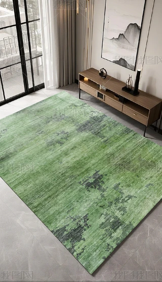 ˮī̺(jin)spݿ͏dNԡҵ̺؉|