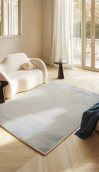 Wʽŵ仨yƴ̺شuƤҾb̺DO(sh)Ӌ