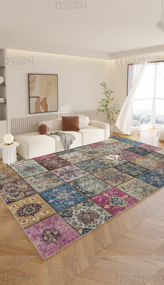 Wʽŵ仨yƴ̺شuƤҾb̺DO(sh)Ӌ